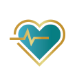 SPECIALTIES 4 - Acclaim Rehabilitation & Care Center - (201) 451-9000 - Acclaim Rehabilitation & Care Center - (201) 451-9000